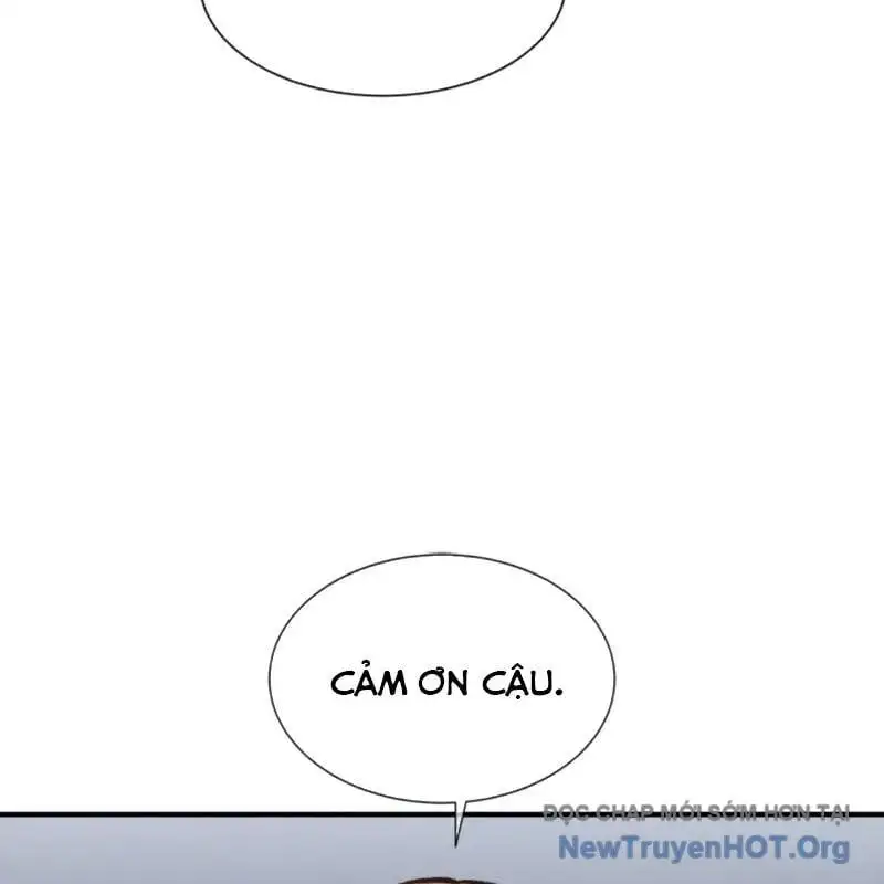 Truyện Tranh Một Anh Hùng Giỏi Mọi Thứ trang 6