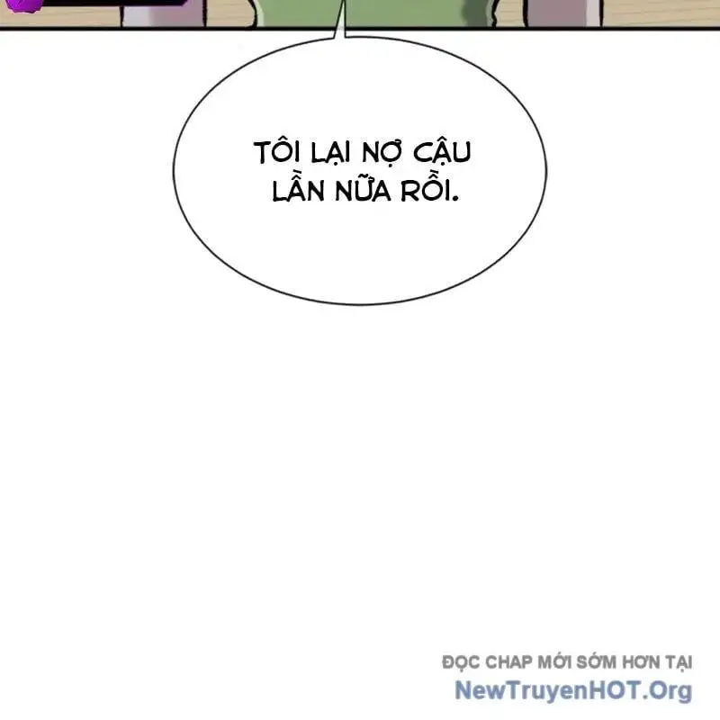 Truyện Tranh Một Anh Hùng Giỏi Mọi Thứ trang 6