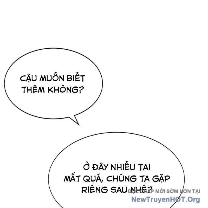 Truyện Tranh Một Anh Hùng Giỏi Mọi Thứ trang 6