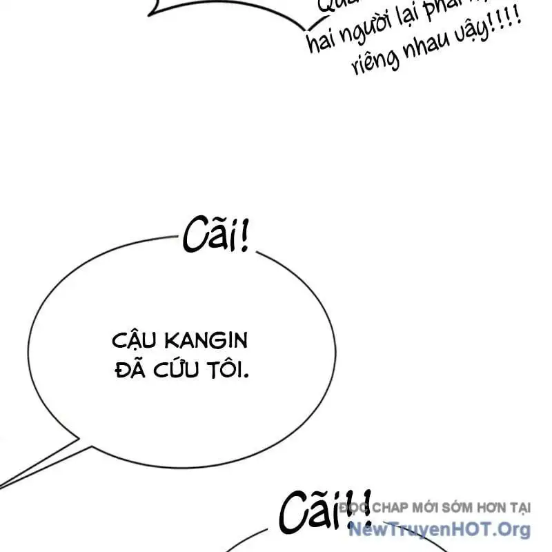 Truyện Tranh Một Anh Hùng Giỏi Mọi Thứ trang 6