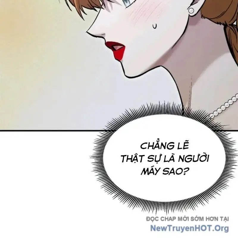 Truyện Tranh Một Anh Hùng Giỏi Mọi Thứ trang 6