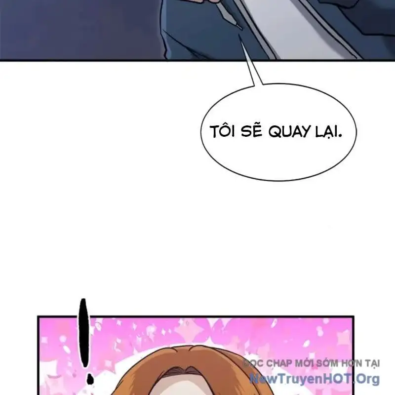 Truyện Tranh Một Anh Hùng Giỏi Mọi Thứ trang 6