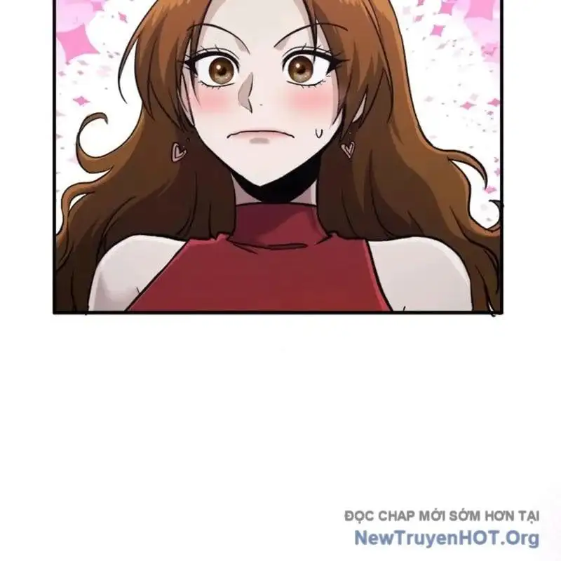 Truyện Tranh Một Anh Hùng Giỏi Mọi Thứ trang 6