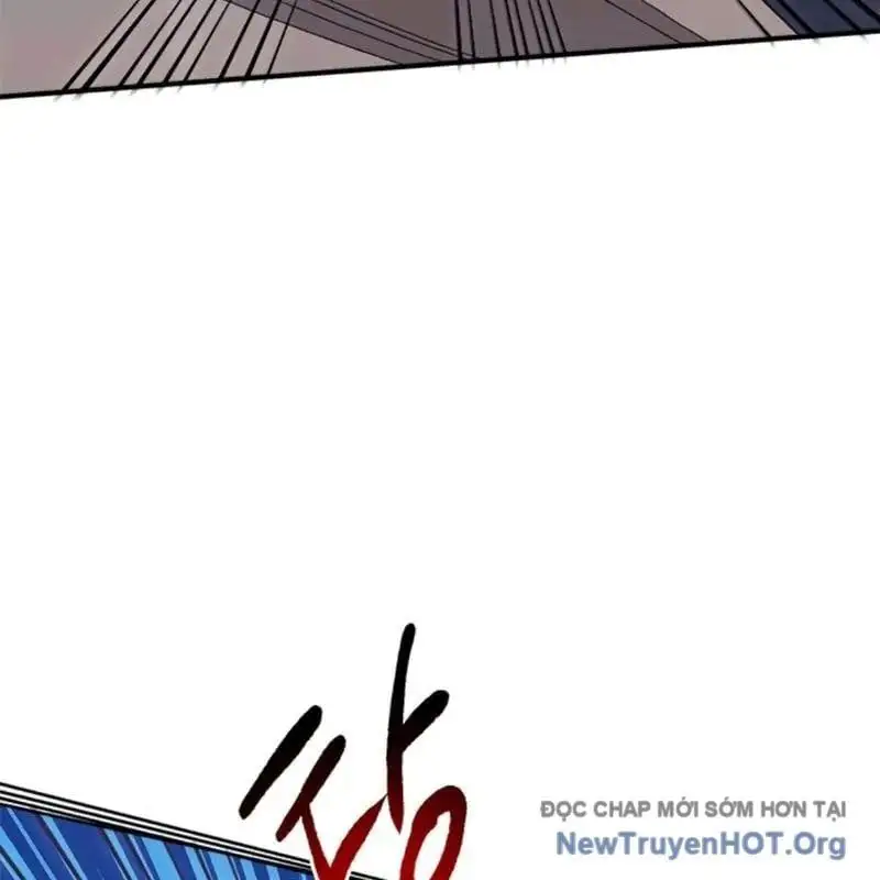 Truyện Tranh Một Anh Hùng Giỏi Mọi Thứ trang 6