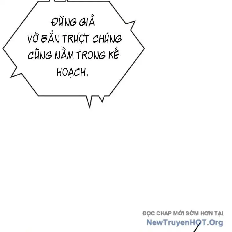 Truyện Tranh Một Anh Hùng Giỏi Mọi Thứ trang 6