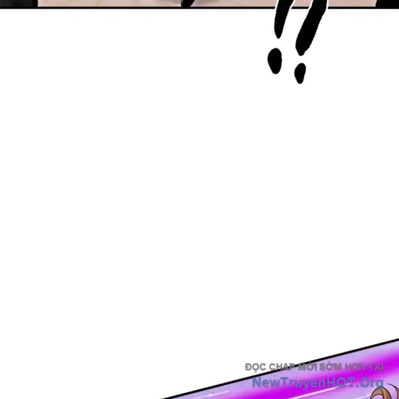 Truyện Tranh Một Anh Hùng Giỏi Mọi Thứ trang 6