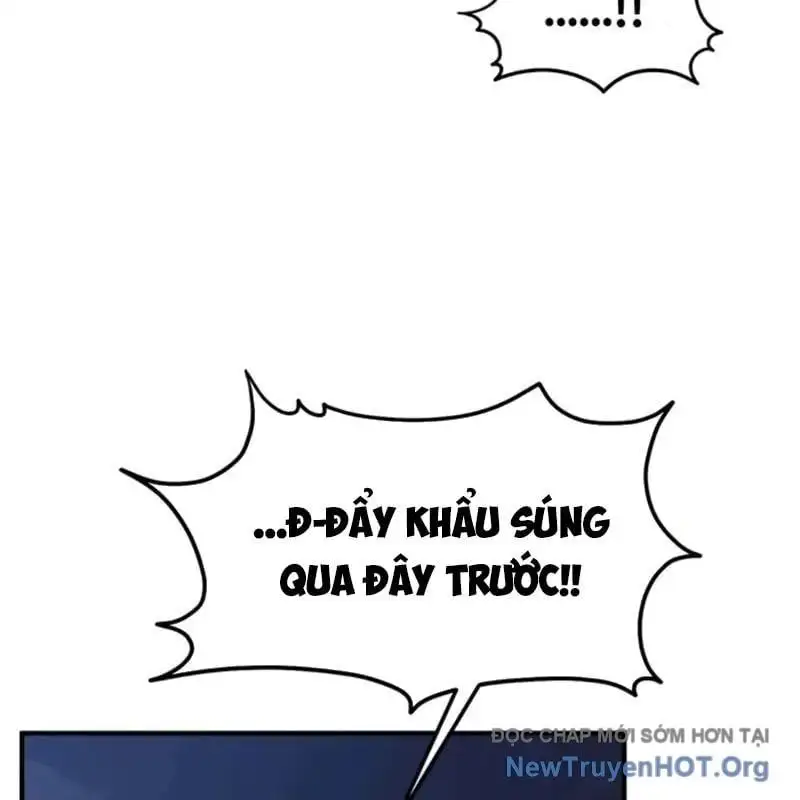 Truyện Tranh Một Anh Hùng Giỏi Mọi Thứ trang 6