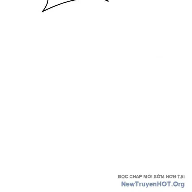 Truyện Tranh Một Anh Hùng Giỏi Mọi Thứ trang 6