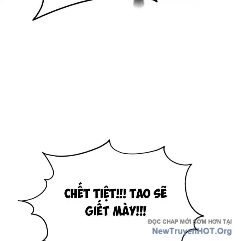 Truyện Tranh Một Anh Hùng Giỏi Mọi Thứ trang 6