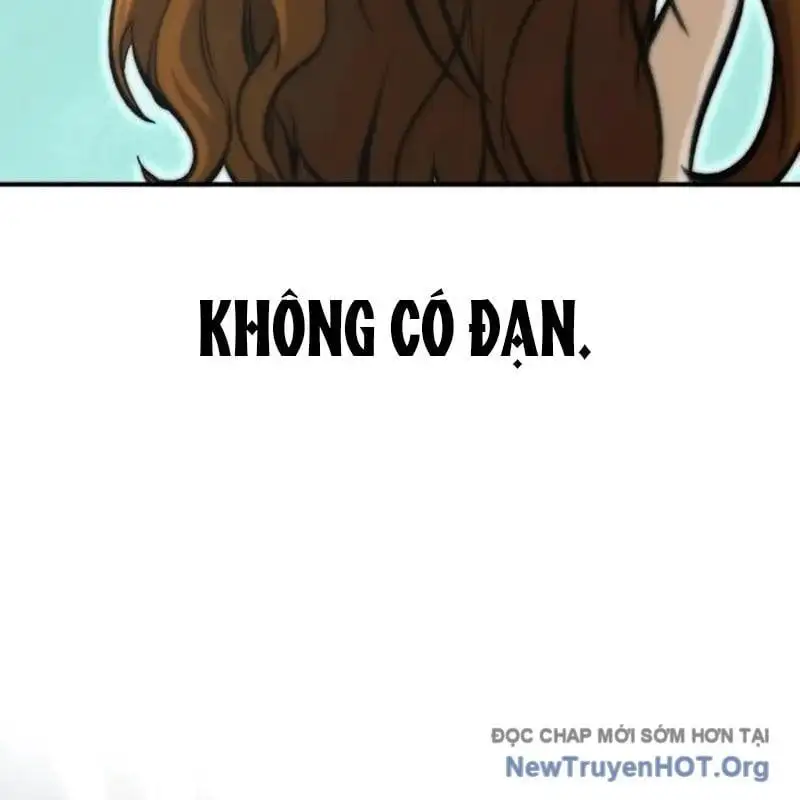 Truyện Tranh Một Anh Hùng Giỏi Mọi Thứ trang 6