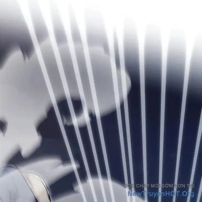 Truyện Tranh Một Anh Hùng Giỏi Mọi Thứ trang 6