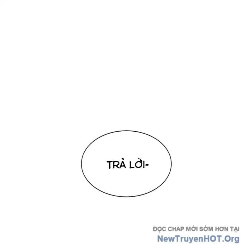 Truyện Tranh Một Anh Hùng Giỏi Mọi Thứ trang 6