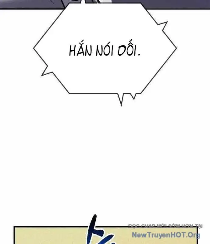 Truyện Tranh Một Anh Hùng Giỏi Mọi Thứ trang 6