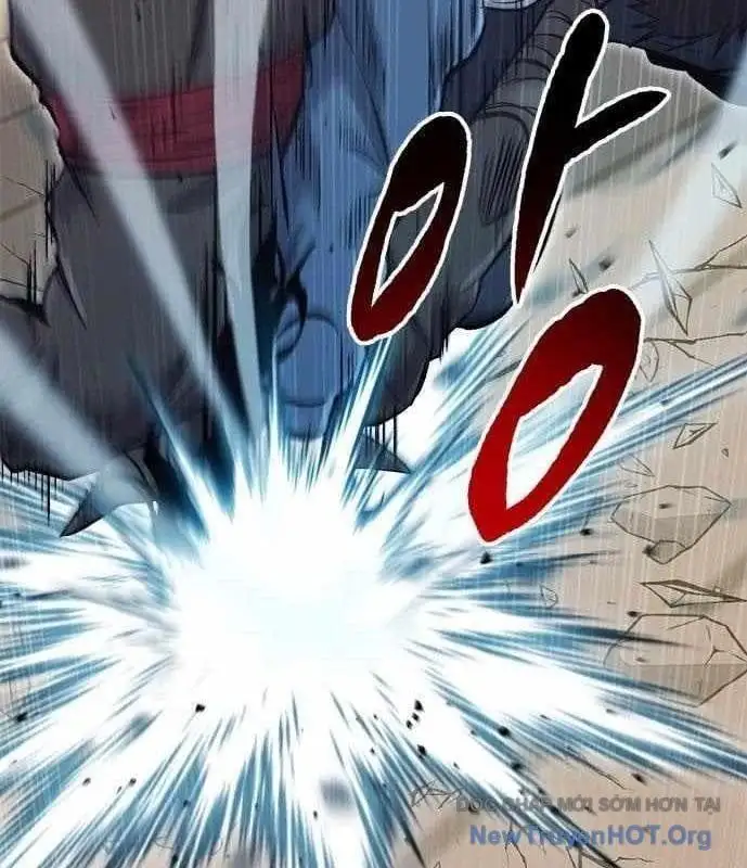 Truyện Tranh Một Anh Hùng Giỏi Mọi Thứ trang 6