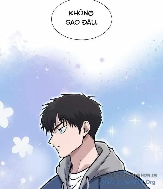 Truyện Tranh Một Anh Hùng Giỏi Mọi Thứ trang 6