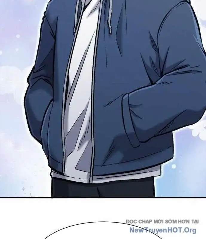 Truyện Tranh Một Anh Hùng Giỏi Mọi Thứ trang 6