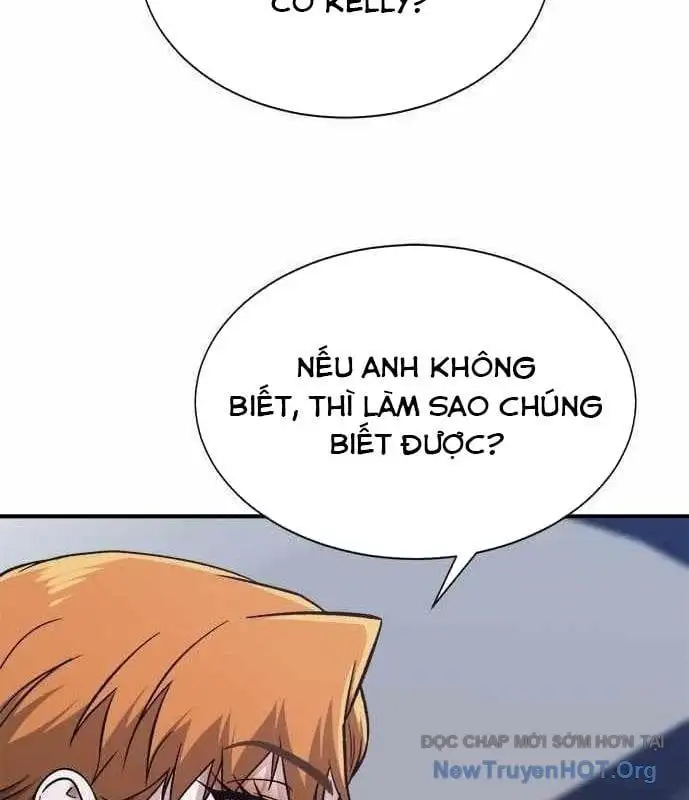 Truyện Tranh Một Anh Hùng Giỏi Mọi Thứ trang 6