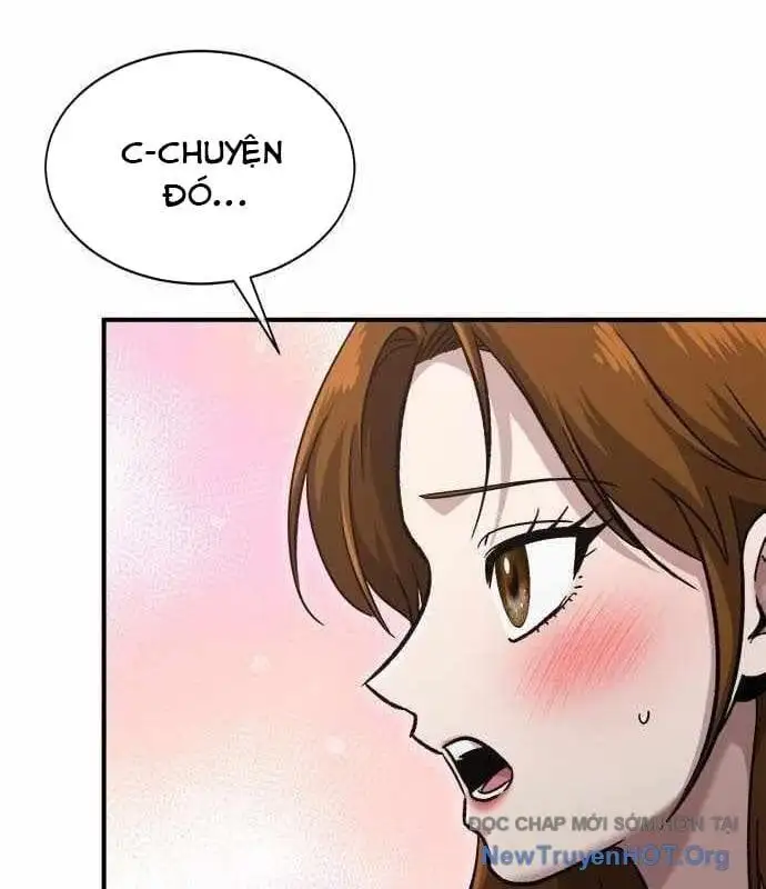 Truyện Tranh Một Anh Hùng Giỏi Mọi Thứ trang 6