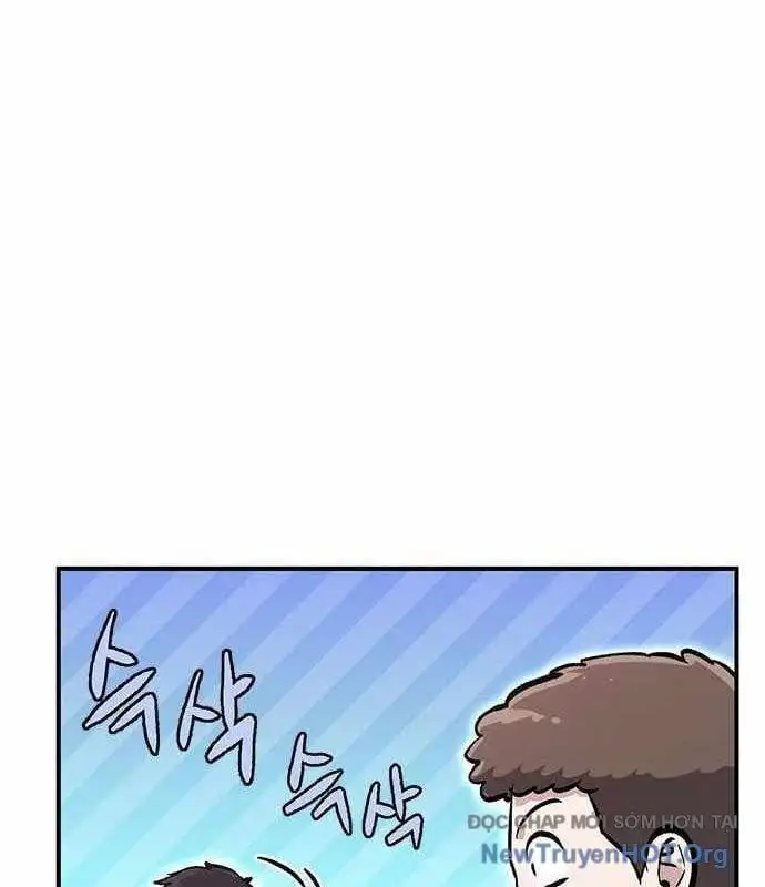 Truyện Tranh Một Anh Hùng Giỏi Mọi Thứ trang 6