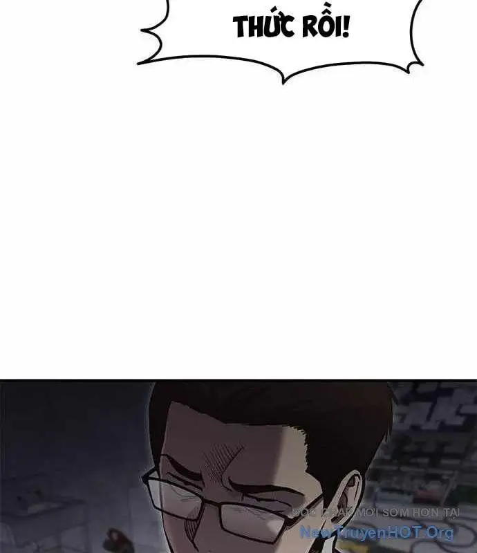 Truyện Tranh Một Anh Hùng Giỏi Mọi Thứ trang 6