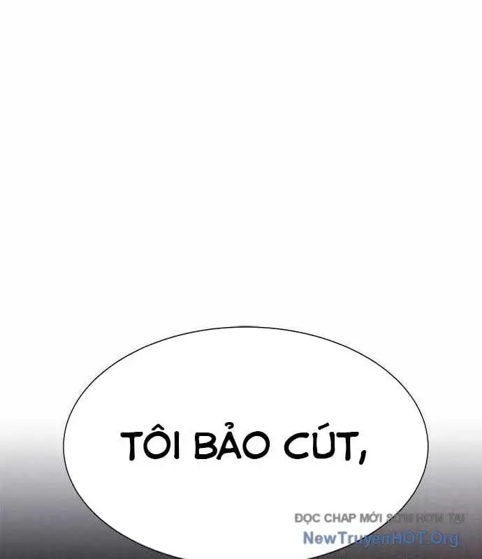 Truyện Tranh Một Anh Hùng Giỏi Mọi Thứ trang 6