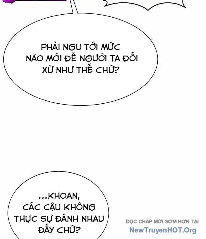 Truyện Tranh Một Anh Hùng Giỏi Mọi Thứ trang 6