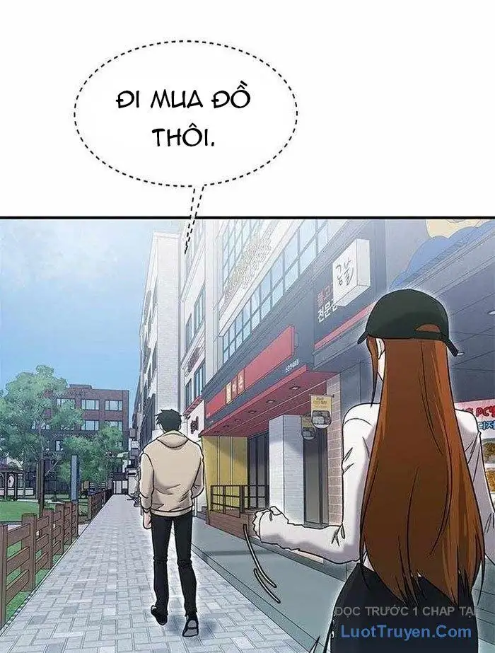 Truyện Tranh Một Anh Hùng Giỏi Mọi Thứ trang 6