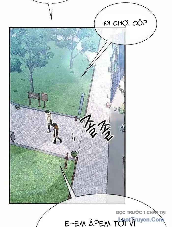 Truyện Tranh Một Anh Hùng Giỏi Mọi Thứ trang 6