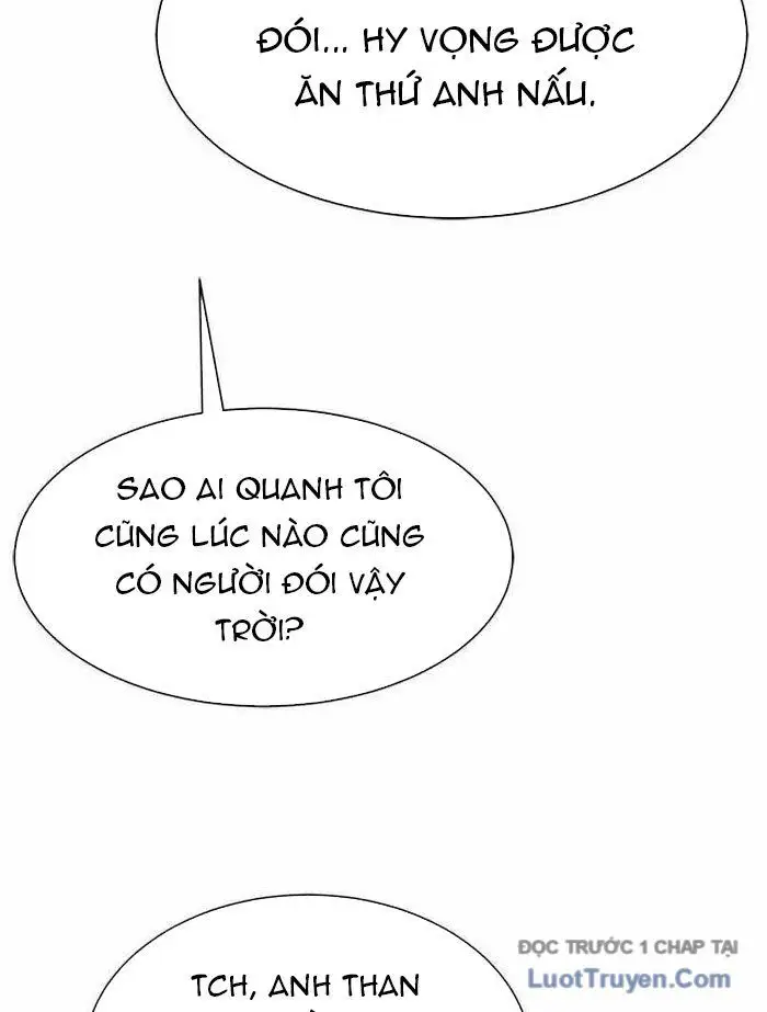 Truyện Tranh Một Anh Hùng Giỏi Mọi Thứ trang 6