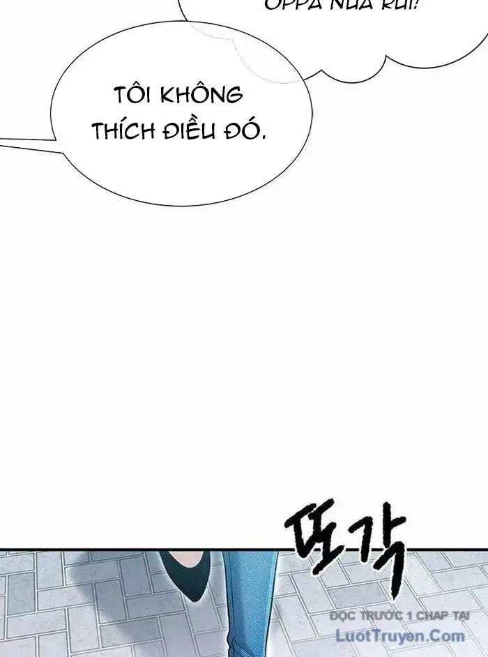 Truyện Tranh Một Anh Hùng Giỏi Mọi Thứ trang 6