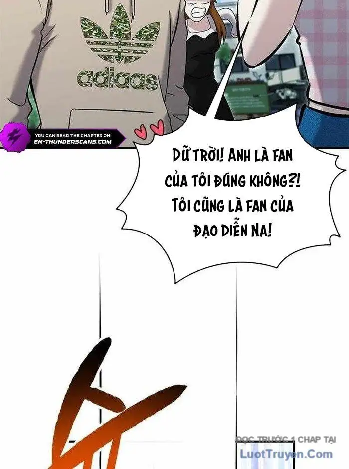 Truyện Tranh Một Anh Hùng Giỏi Mọi Thứ trang 6