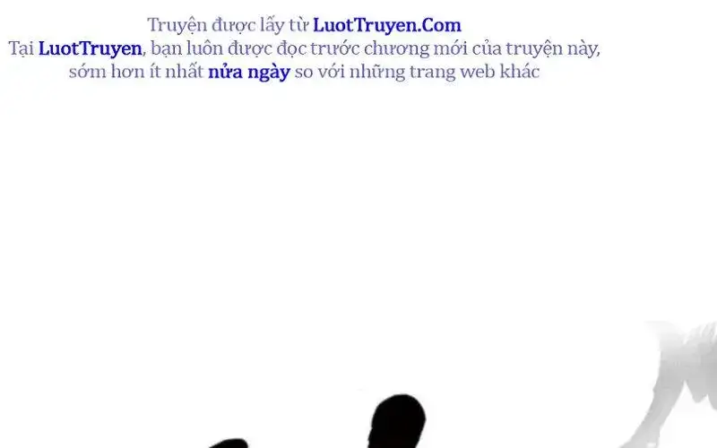 Truyện Tranh Một Anh Hùng Giỏi Mọi Thứ trang 6