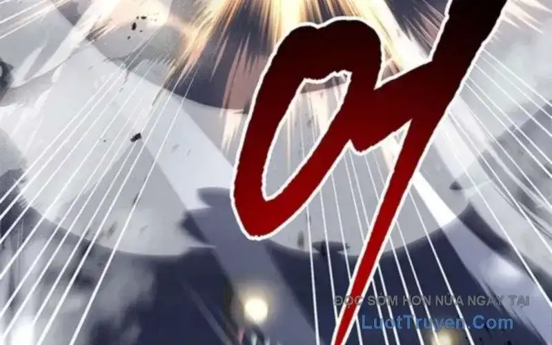 Truyện Tranh Một Anh Hùng Giỏi Mọi Thứ trang 6