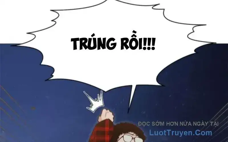 Truyện Tranh Một Anh Hùng Giỏi Mọi Thứ trang 6