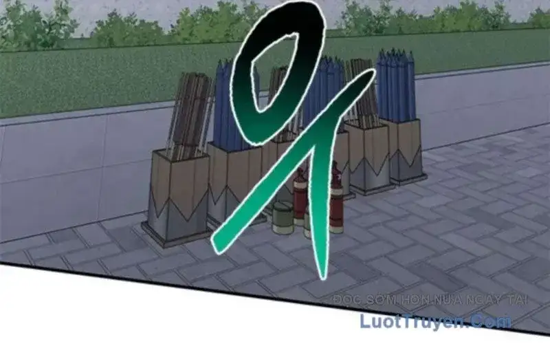 Truyện Tranh Một Anh Hùng Giỏi Mọi Thứ trang 6