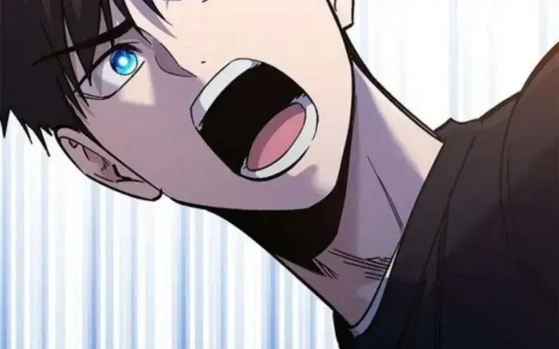 Truyện Tranh Một Anh Hùng Giỏi Mọi Thứ trang 6