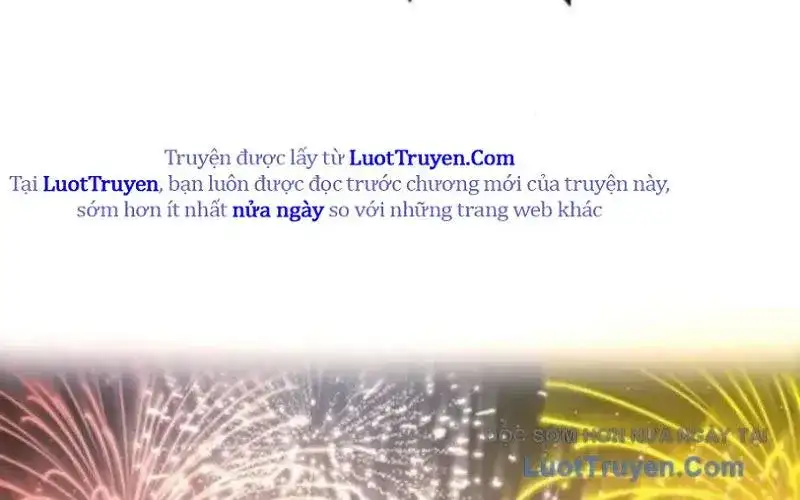 Truyện Tranh Một Anh Hùng Giỏi Mọi Thứ trang 6