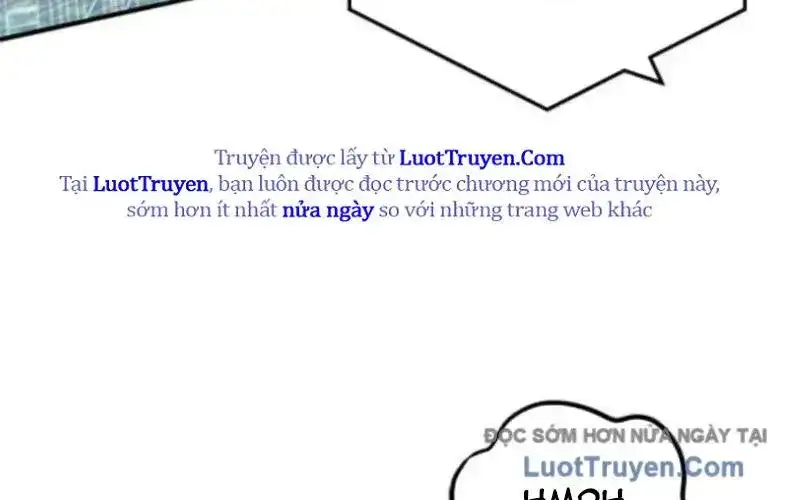 Truyện Tranh Một Anh Hùng Giỏi Mọi Thứ trang 6