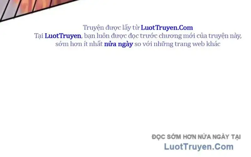 Truyện Tranh Một Anh Hùng Giỏi Mọi Thứ trang 6