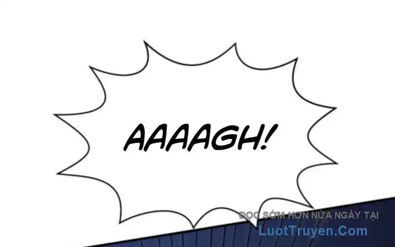 Truyện Tranh Một Anh Hùng Giỏi Mọi Thứ trang 6