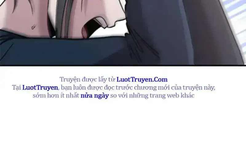 Truyện Tranh Một Anh Hùng Giỏi Mọi Thứ trang 6