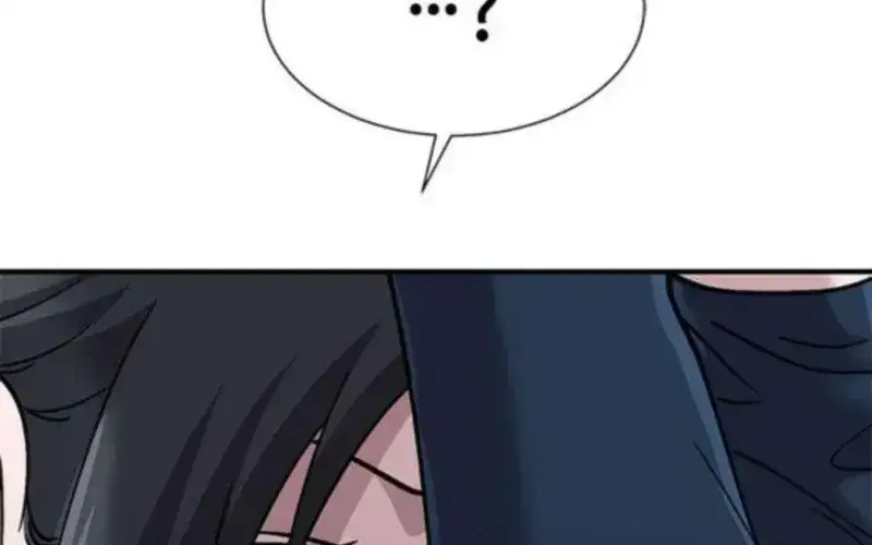 Truyện Tranh Một Anh Hùng Giỏi Mọi Thứ trang 6