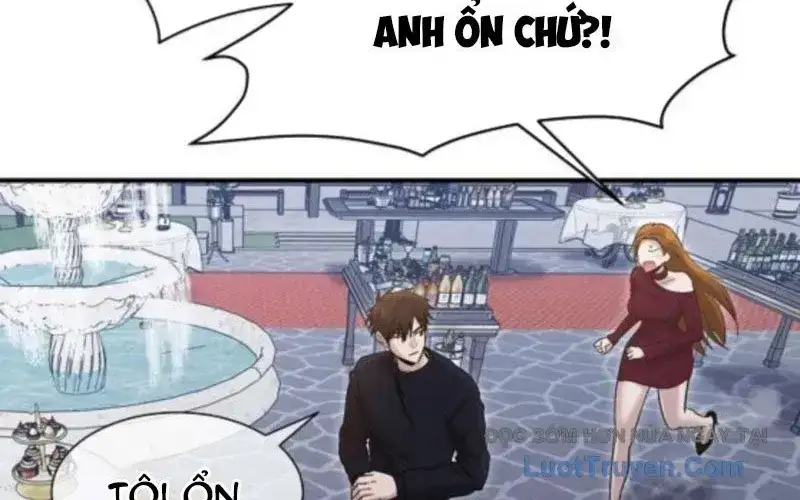 Truyện Tranh Một Anh Hùng Giỏi Mọi Thứ trang 6