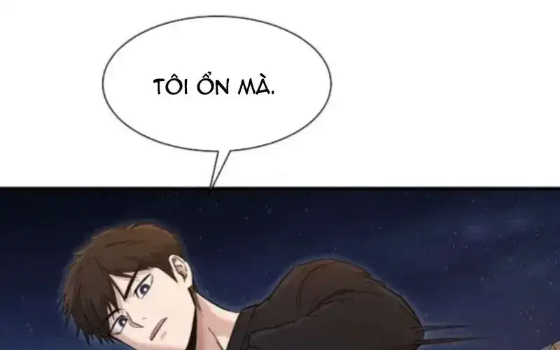 Truyện Tranh Một Anh Hùng Giỏi Mọi Thứ trang 6