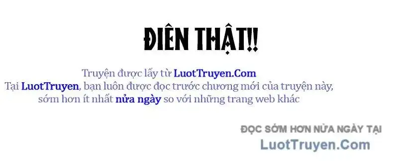 Truyện Tranh Một Anh Hùng Giỏi Mọi Thứ trang 6
