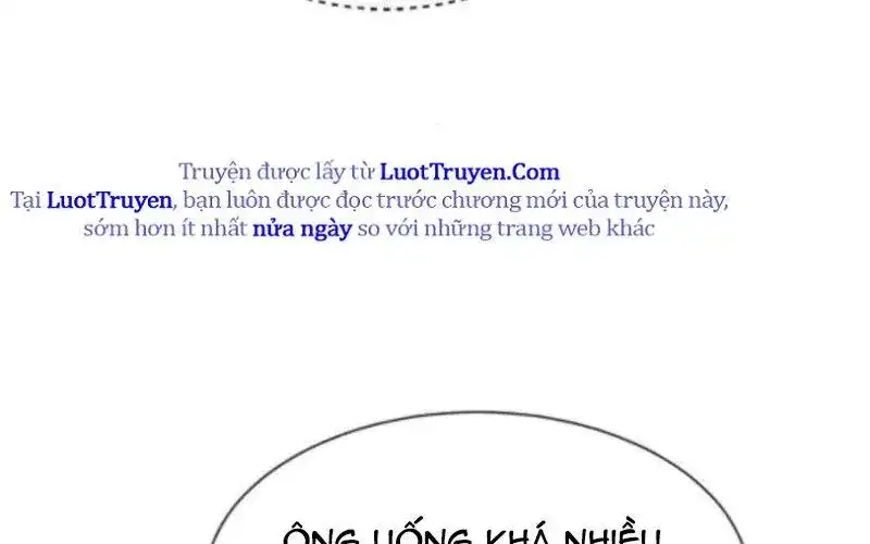 Truyện Tranh Một Anh Hùng Giỏi Mọi Thứ trang 6