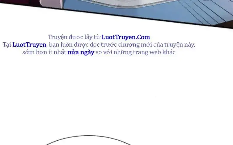 Truyện Tranh Một Anh Hùng Giỏi Mọi Thứ trang 6