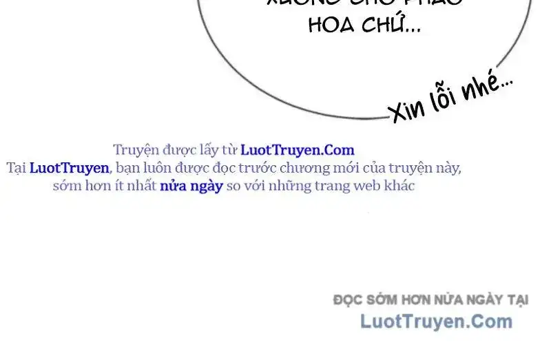 Truyện Tranh Một Anh Hùng Giỏi Mọi Thứ trang 6