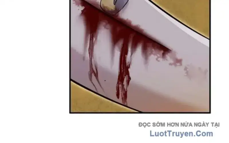 Truyện Tranh Một Anh Hùng Giỏi Mọi Thứ trang 6