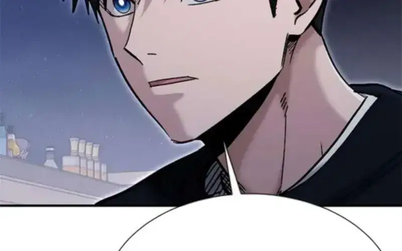 Truyện Tranh Một Anh Hùng Giỏi Mọi Thứ trang 6